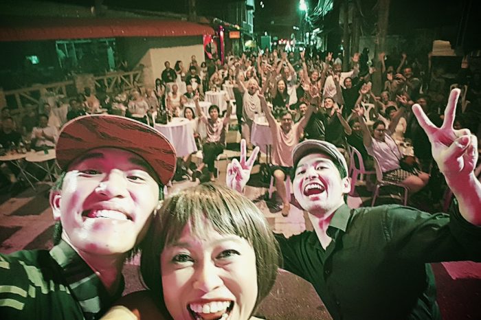 19_Audience_Phuket