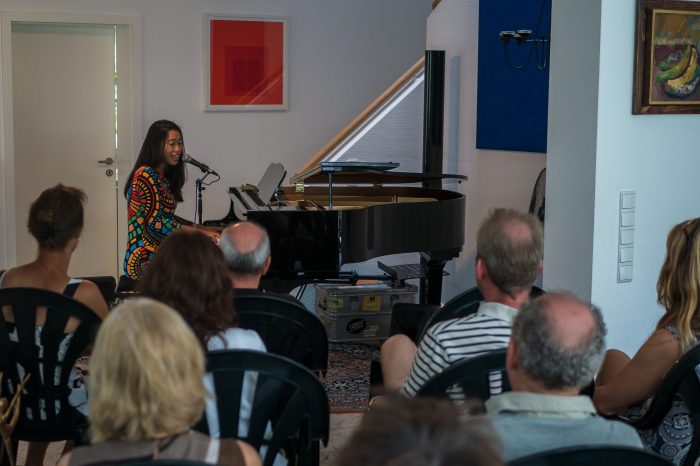 9_Audience_ Germany